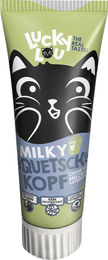 Lucky Lou Quetschkopf 12x75g – Bild 1 von 3