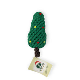 Produktbild von Lucky-Pet DENTA Baumwoll-Spielzeug