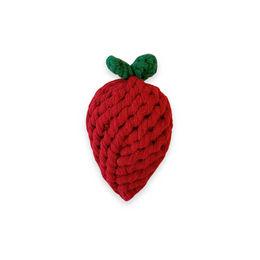 Produktbild von Lucky-Pet DENTA Baumwoll-Spielzeug