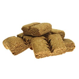 Produktbild von Lucky-Pet Doppelknusper 500 g