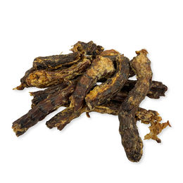 Produktbild von Lucky-Pet Entenhälse 500 g