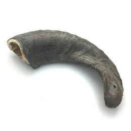 Produktbild von Lucky-Pet Heidschnuckenhorn