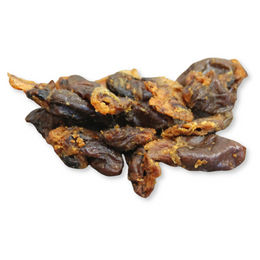 Produktbild von Lucky-Pet Hühnerherzen 150 g