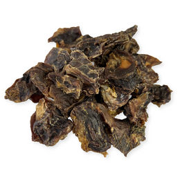 Produktbild von Lucky-Pet Hühnermägen 200 g