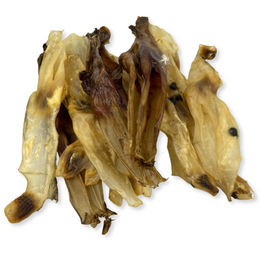 Produktbild von Lucky-Pet Kaninchenohren 250 g