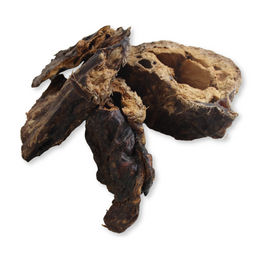 Produktbild von Lucky-Pet Rinderlunge 500 g