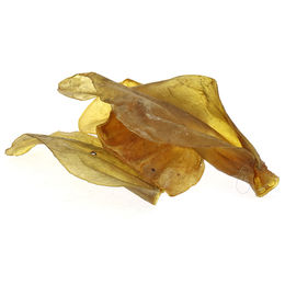 Produktbild von Lucky-Pet Rinderohren Klassik 10 Stück