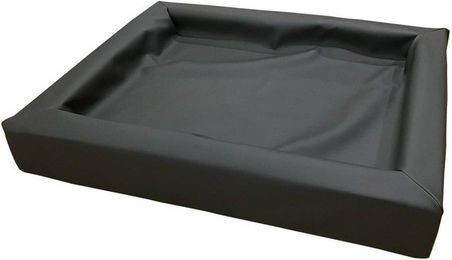 Produktbild von Lucky-Pet Tierbett Lucky-Pet Hundebett Kvadro