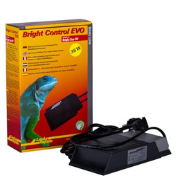 Produktbild von Lucky Reptile Bright Control EVO 700