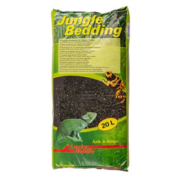Produktbild von Lucky Reptile Jungle Bedding - 20 l