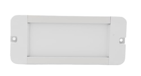 Produktbild von Lucky Reptile Light Strip LED Mini Erweiterung 14 cm