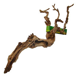 Produktbild von Lucky Reptile Premium Rebholz M 40-70cm
