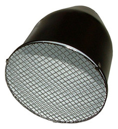 Produktbild von Lucky Reptile Reflektor Set lang für Thermo Socket
