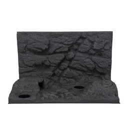 Produktbild von Lucky Reptile Rocky Canyon Basalt Grey