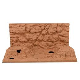 Produktbild von Lucky Reptile Rocky Canyon Outback Red