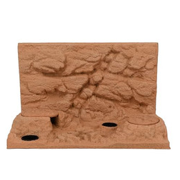 Produktbild von Lucky Reptile Rocky Canyon Outback Red