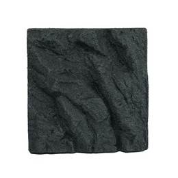 Produktbild von Lucky Reptile Rückwand Rock Background Basalt Grey