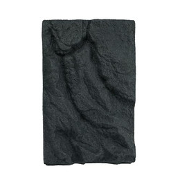 Produktbild von Lucky Reptile Rückwand Rock Background Basalt Grey