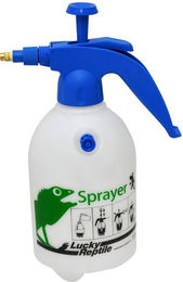 Produktbild von Lucky Reptile Sprayer Pumpsprüher 1,5 l - 1,5 l
