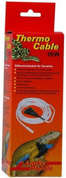 Produktbild von Lucky Reptile Thermo Cable 15W Silikon Heizkabel