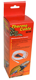 Produktbild von Lucky Reptile Thermo Cable 80 W Heizkabel für Terrarien - 6,5 m
