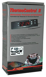 Produktbild von Lucky Reptile Thermo Control II