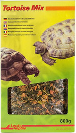 Produktbild von Lucky Reptile Tortoise Mix - 800 g