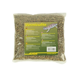 Produktbild von Lucky Reptile Vermiculite - 1 l