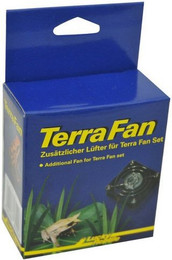 Produktbild von Lucky Reptile Zusatzlüfter Terra Fan