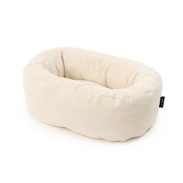 Produktbild von LucyBalu Dinghy Katzenbett waschbar