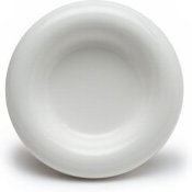 LucyBalu DROP Katzennapf aus Porzellan – Bild 1 von 5