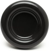 Produktbild von LucyBalu DROP Katzennapf aus Porzellan