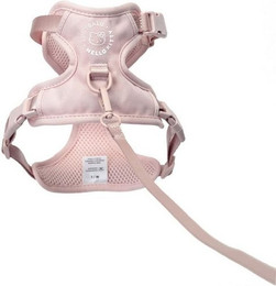 Produktbild von LucyBalu EXPLORER Katzengeschirr Hello Kitty Edition