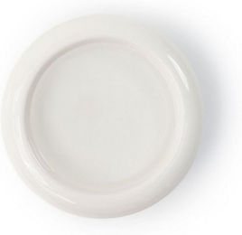 LucyBalu Futternapf MYCO erhöhter Katzennapf aus – Bild 1 von 9