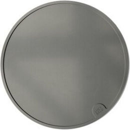 LucyBalu Napfunterlage CIRCLE für Katzen aus Silikon – Bild 1 von 7