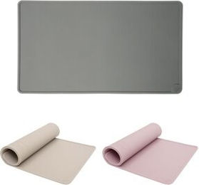 LucyBalu Napfunterlage SQUARE für Katzen aus Silikon – Bild 1 von 7