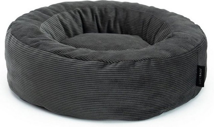 Produktbild von LucyBalu Tierbett NEST Katzenbett waschbar, Katzen
