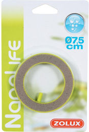 Produktbild von Luftdiffusor Ring Zolux Nanolife