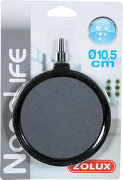 Produktbild von Luftdiffusor Scheibe Zolux