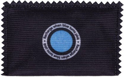 Produktbild von Luftentfeuchter Presteq ProTEQ