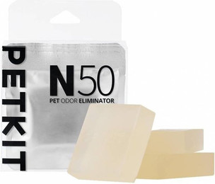 Produktbild von Lufterfrischer für Pura Max Petkit N50 - 3 x 1 Stk.