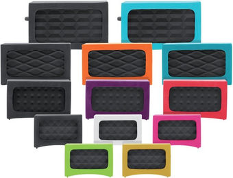 Produktbild von Luftpumpe Aquarium Systems Vento 1.0