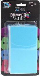 Produktbild von Luftpumpe Aquarium Systems Vento 4.0