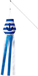 Produktbild von Luftschiff für maritime Zwecke Elliot