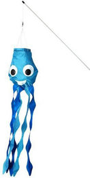 Luftschlange Octopus Elliot – Bild 1 von 2