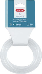 Produktbild von Luftschlauch crystal Zolux