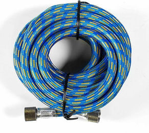 Produktbild von Luftschlauch für Airbrush AK Interactive