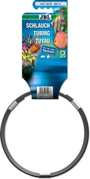 Produktbild von Luftschlauch für Aquarium jbl