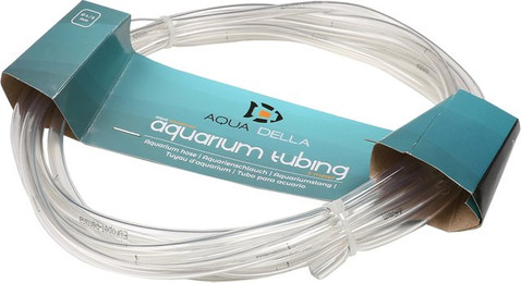 Produktbild von Luftschlauch für Aquarium Spule Aqua Della