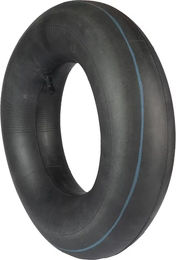 Produktbild von Luftschlauch Schubkarre Horka taille 4,8/4,00-8